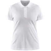 Polo donna Core Unify