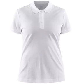 Polo donna Core Unify