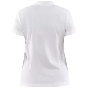 Polo donna Core Unify