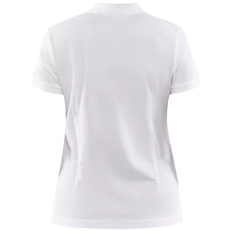 Polo donna Core Unify