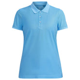 Polo donna Core Unify