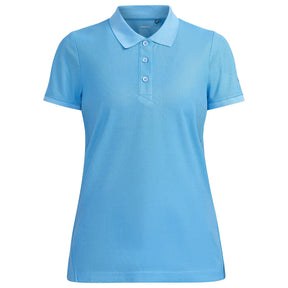 Polo donna Core Unify