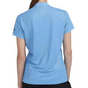 Polo donna Core Unify