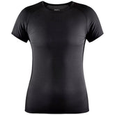 Maglia donna Pro Dry Nanoweight