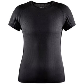 Maglia donna Pro Dry Nanoweight