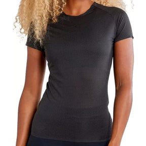 Maglia donna Pro Dry Nanoweight