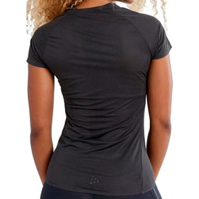 Maglia donna Pro Dry Nanoweight