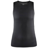 Canotta donna Pro Dry Nanoweight
