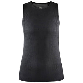 Canotta donna Pro Dry Nanoweight