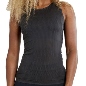 Canotta donna Pro Dry Nanoweight