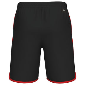 Pantaloncino uomo Classic Logo