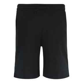 Pantaloncino donna Gianna