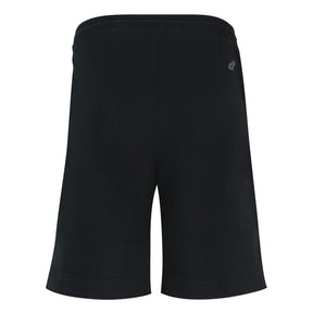 Pantaloncino donna Gianna