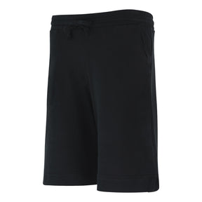 Pantaloncino donna Gianna