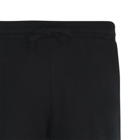 Pantaloncino donna Gianna