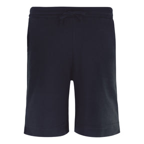 Pantaloncino donna Gianna