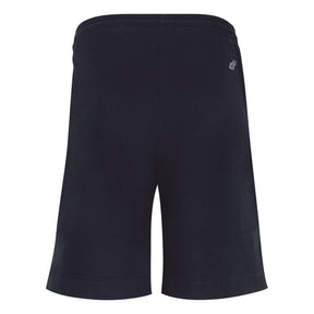 Pantaloncino donna Gianna