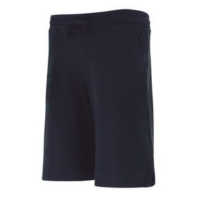 Pantaloncino donna Gianna
