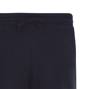 Pantaloncino donna Gianna