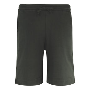 Pantaloncino donna Gianna
