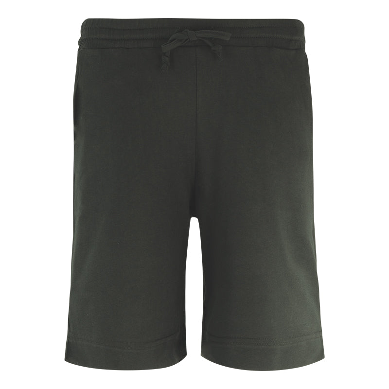 Pantaloncino donna Gianna