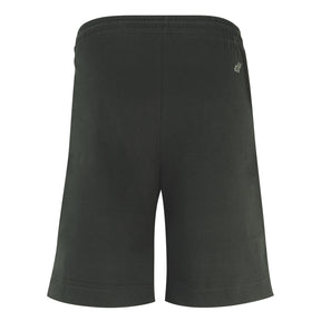 Pantaloncino donna Gianna