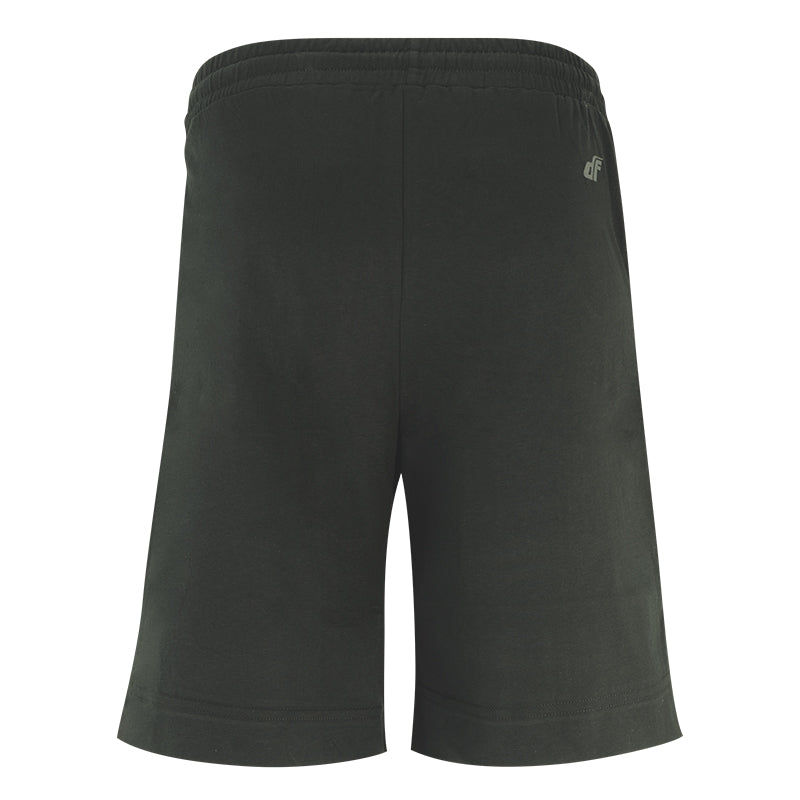 Pantaloncino donna Gianna
