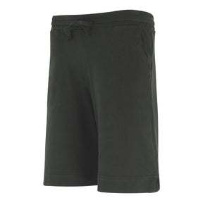 Pantaloncino donna Gianna