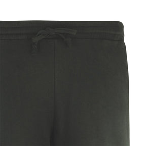 Pantaloncino donna Gianna