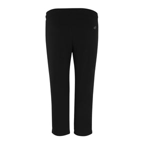 Leggings donna Doris
