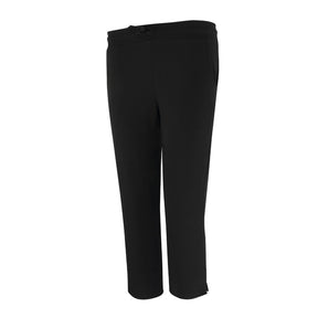 Leggings donna Doris