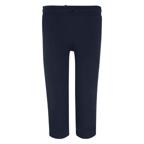 Leggings donna Doris