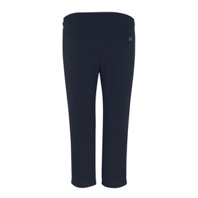Leggings donna Doris