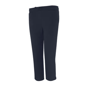 Leggings donna Doris