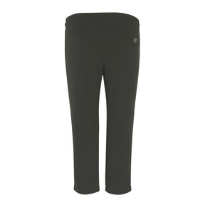 Leggings donna Doris
