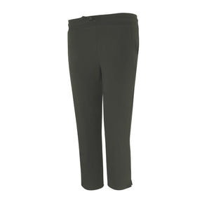 Leggings donna Doris