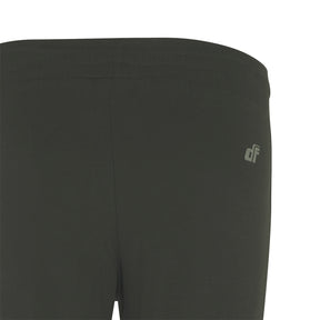 Leggings donna Doris