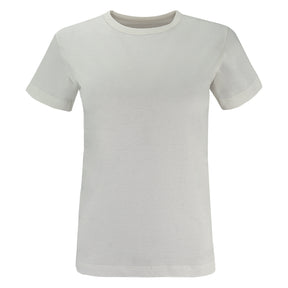 T-Shirt donna Lea