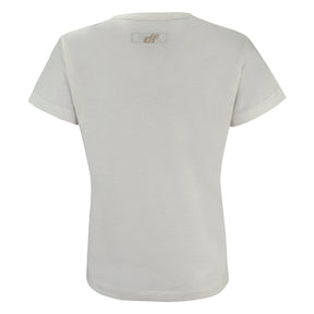 T-Shirt donna Lea