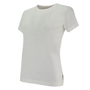 T-Shirt donna Lea