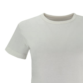 T-Shirt donna Lea