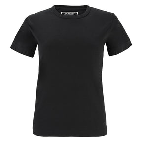 T-Shirt donna Lea