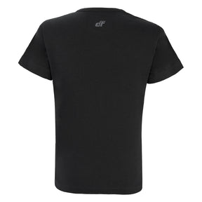 T-Shirt donna Lea