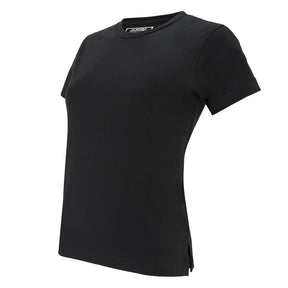T-Shirt donna Lea