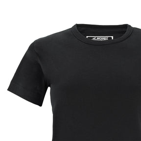 T-Shirt donna Lea
