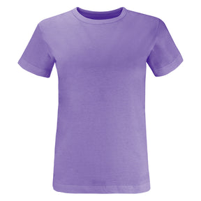 T-Shirt donna Lea