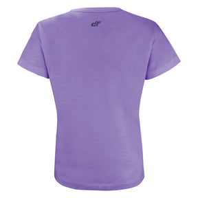 T-Shirt donna Lea