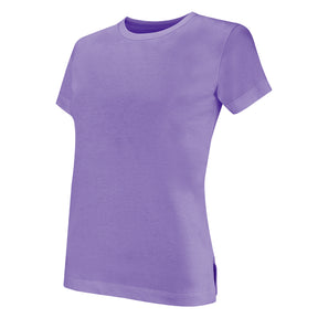 T-Shirt donna Lea