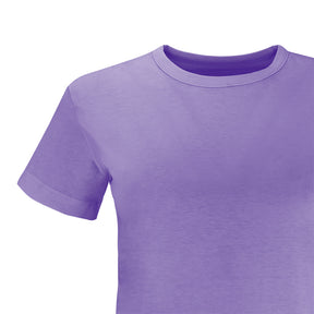 T-Shirt donna Lea
