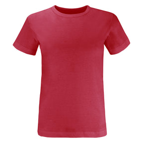 T-Shirt donna Lea
